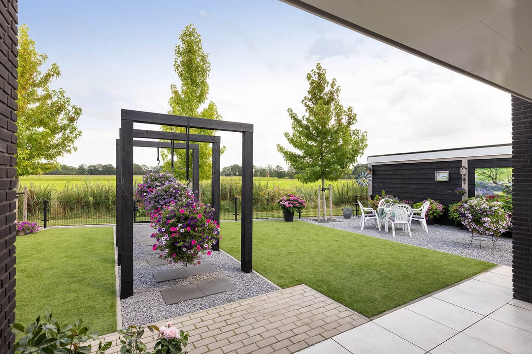 Foto 31 van Everlostraat 21