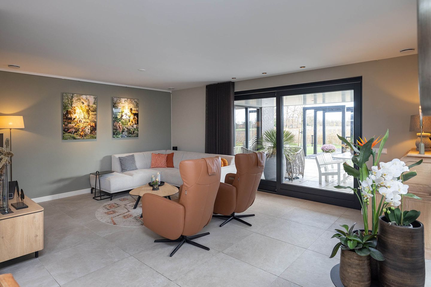 Foto 10 van Everlostraat 21