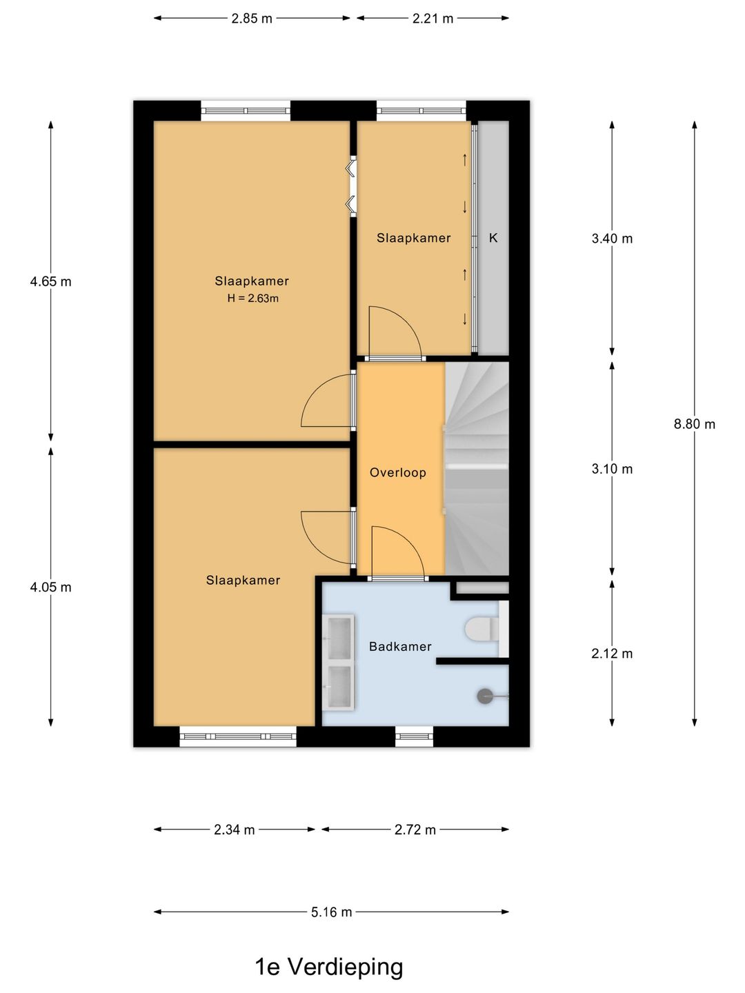 Foto 43 van Portalaan 2