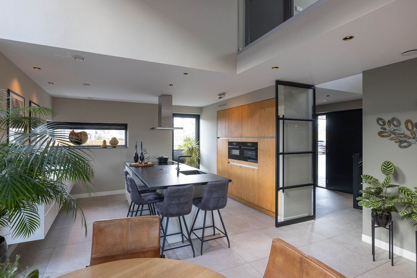 Foto 5 van Everlostraat 21