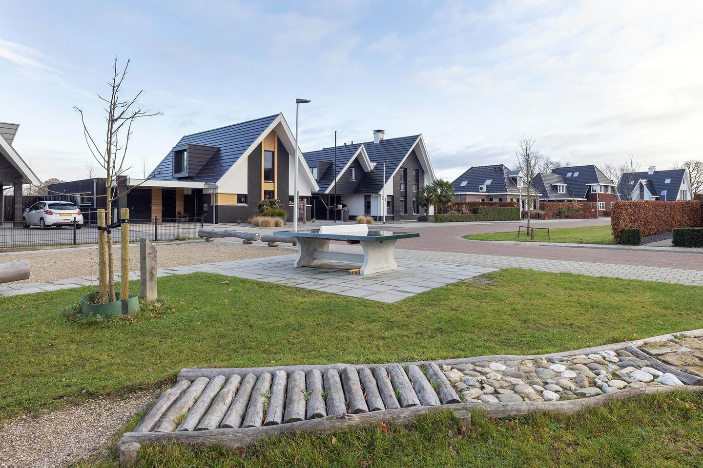 Foto 35 van Everlostraat 21