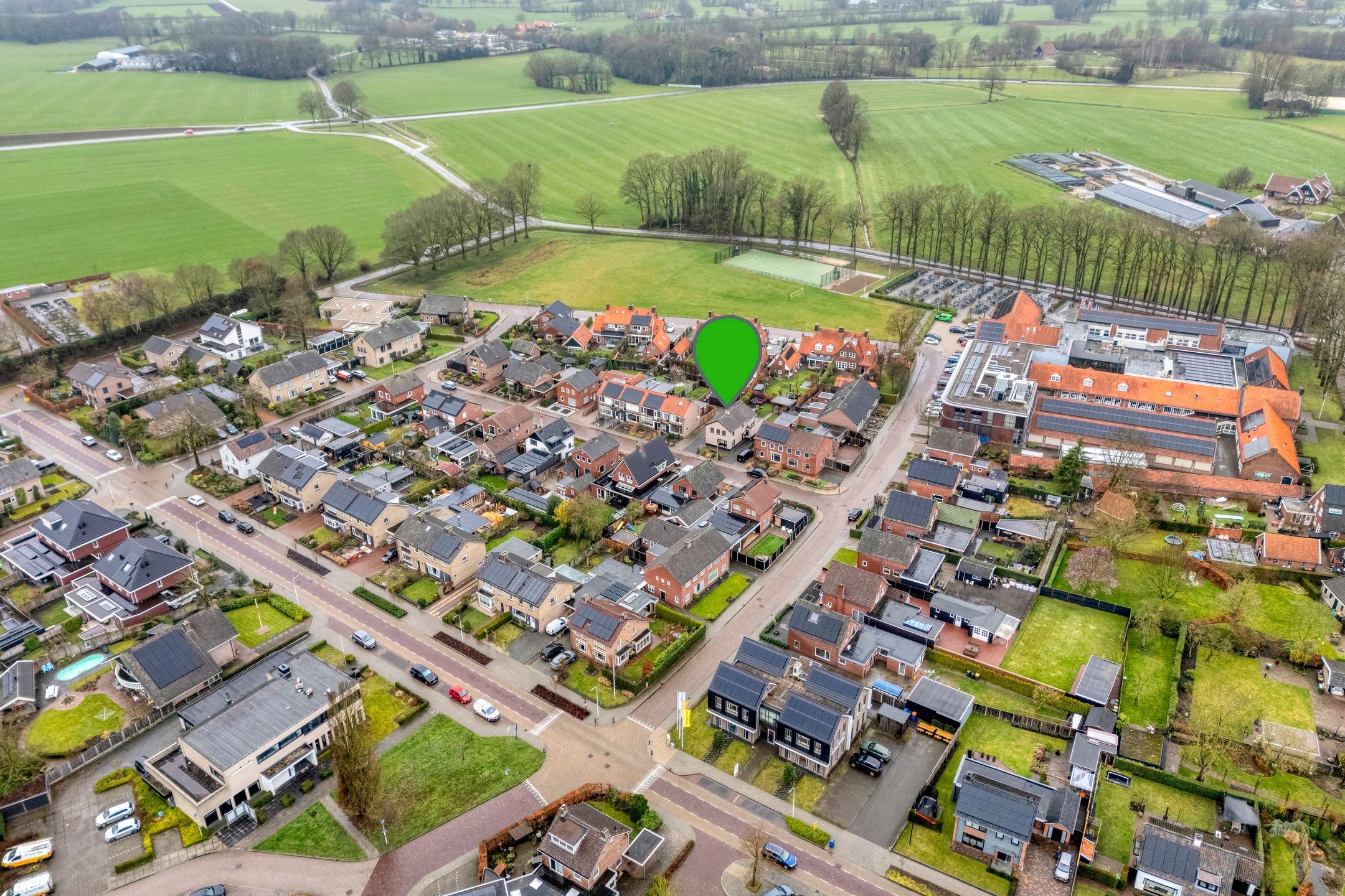 Foto 33 van Margrietstraat 6