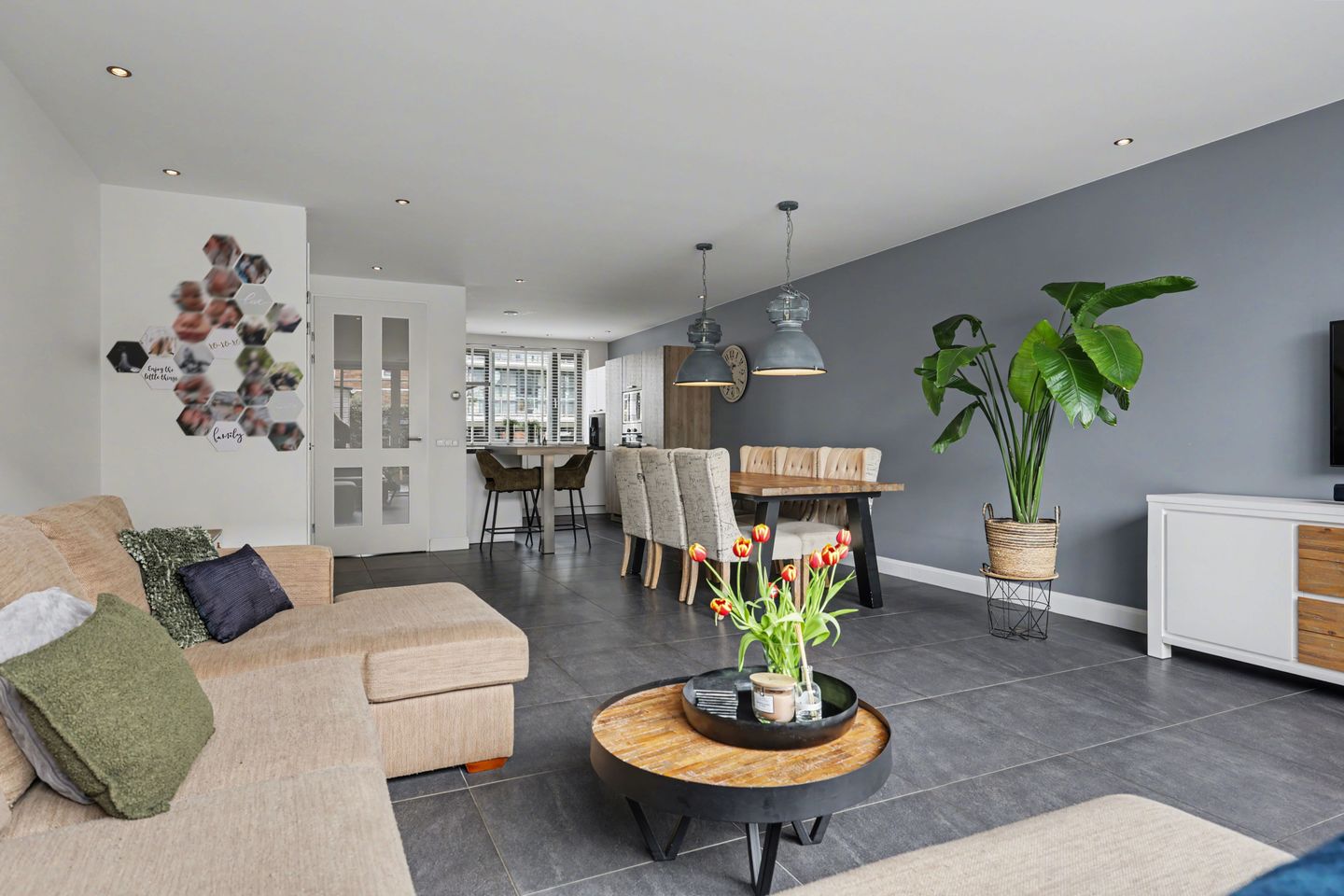 Foto 5 van Portalaan 2