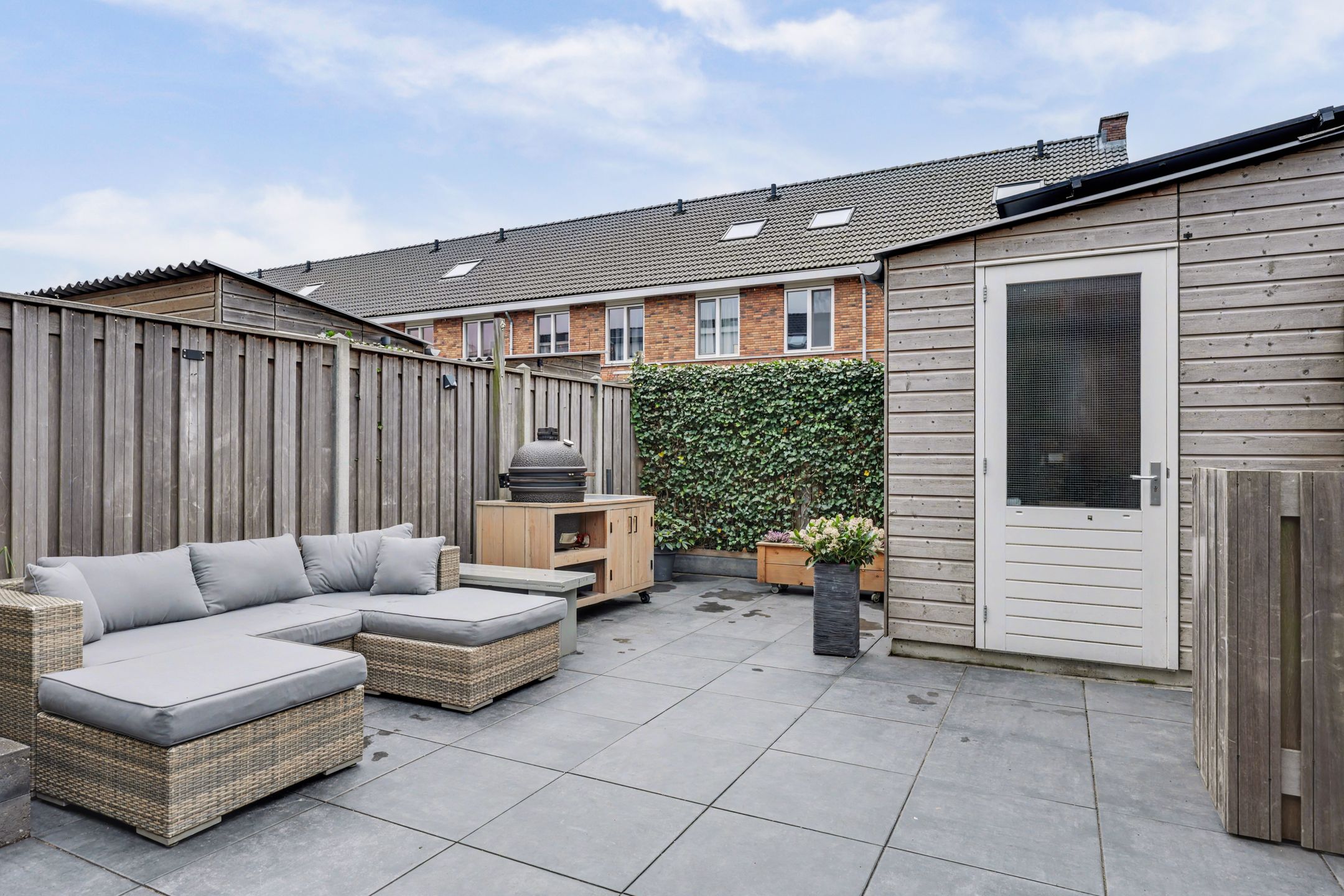 Foto 33 van Portalaan 2