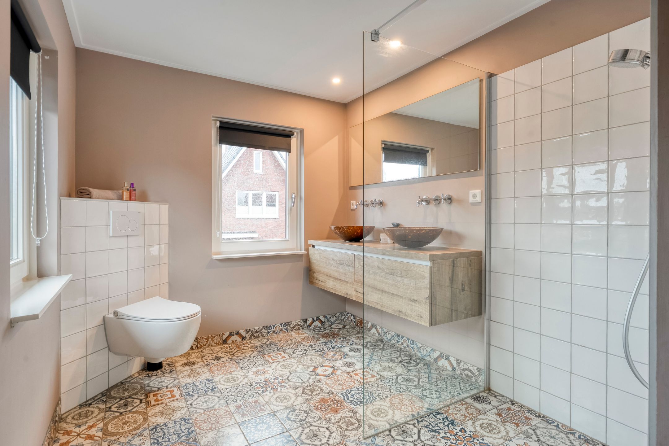 Foto 3 van Margrietstraat 6