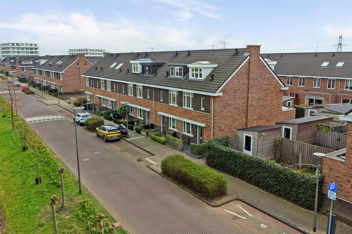 Foto 35 van Portalaan 2