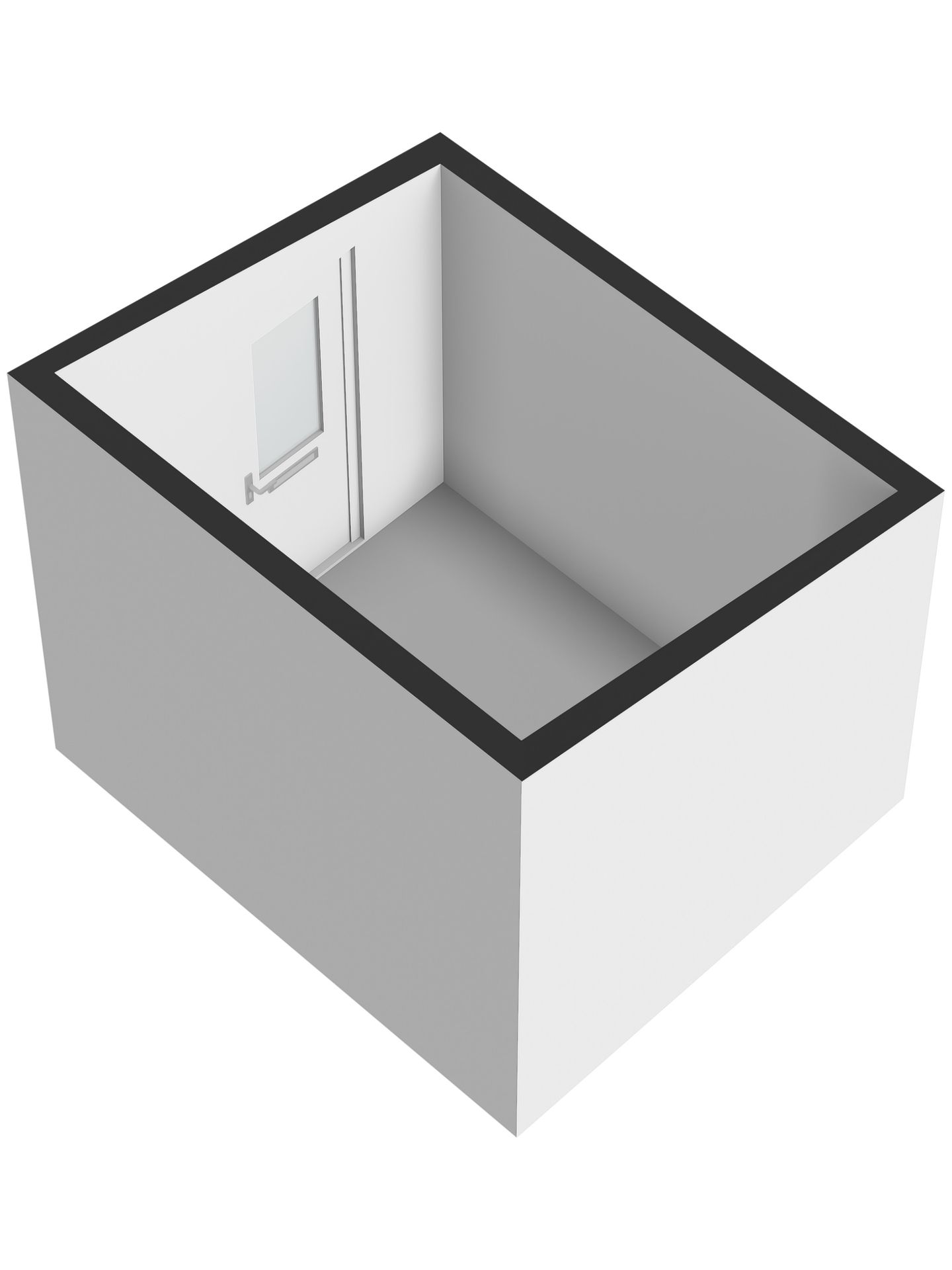 Foto 50 van Portalaan 2