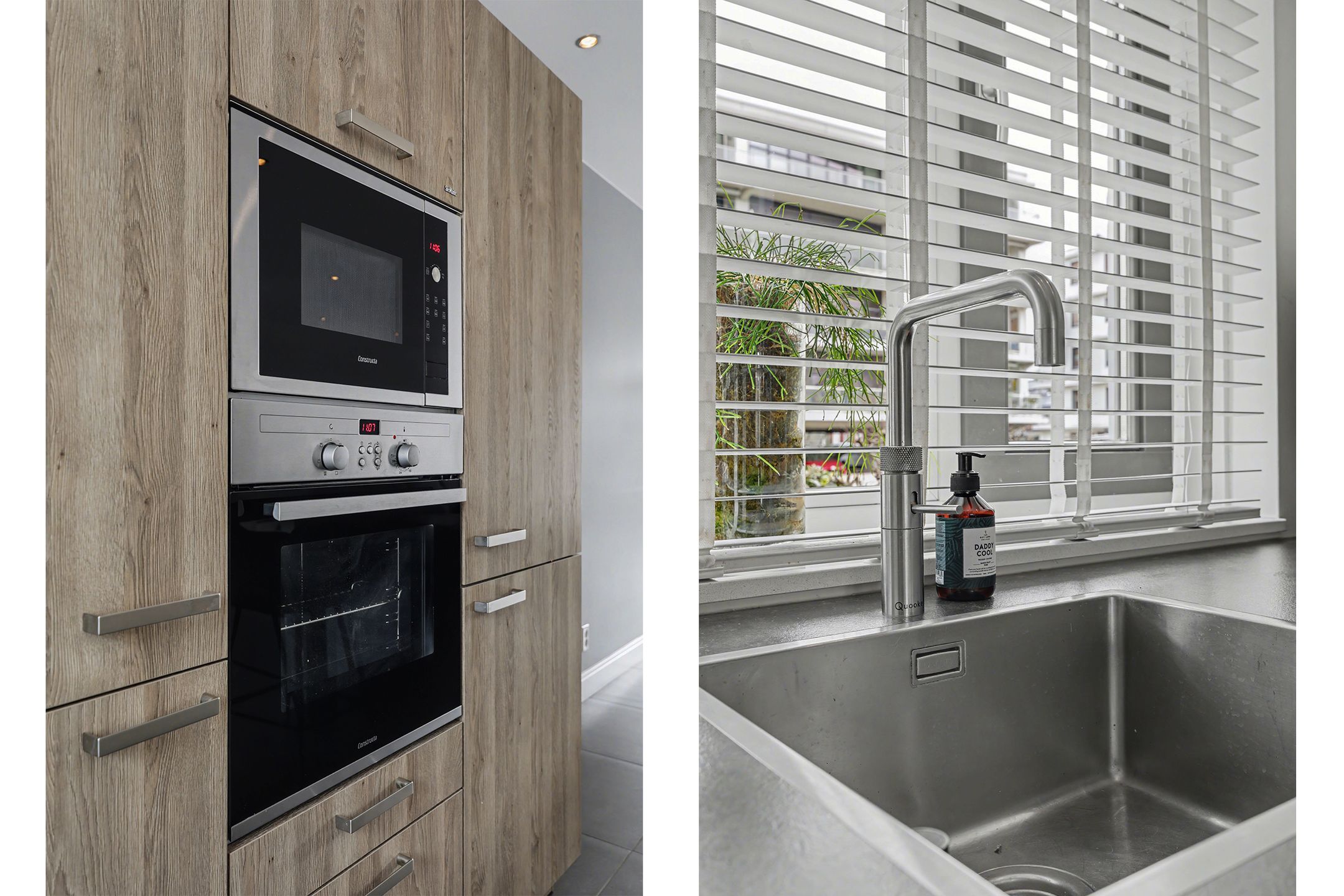 Foto 12 van Portalaan 2