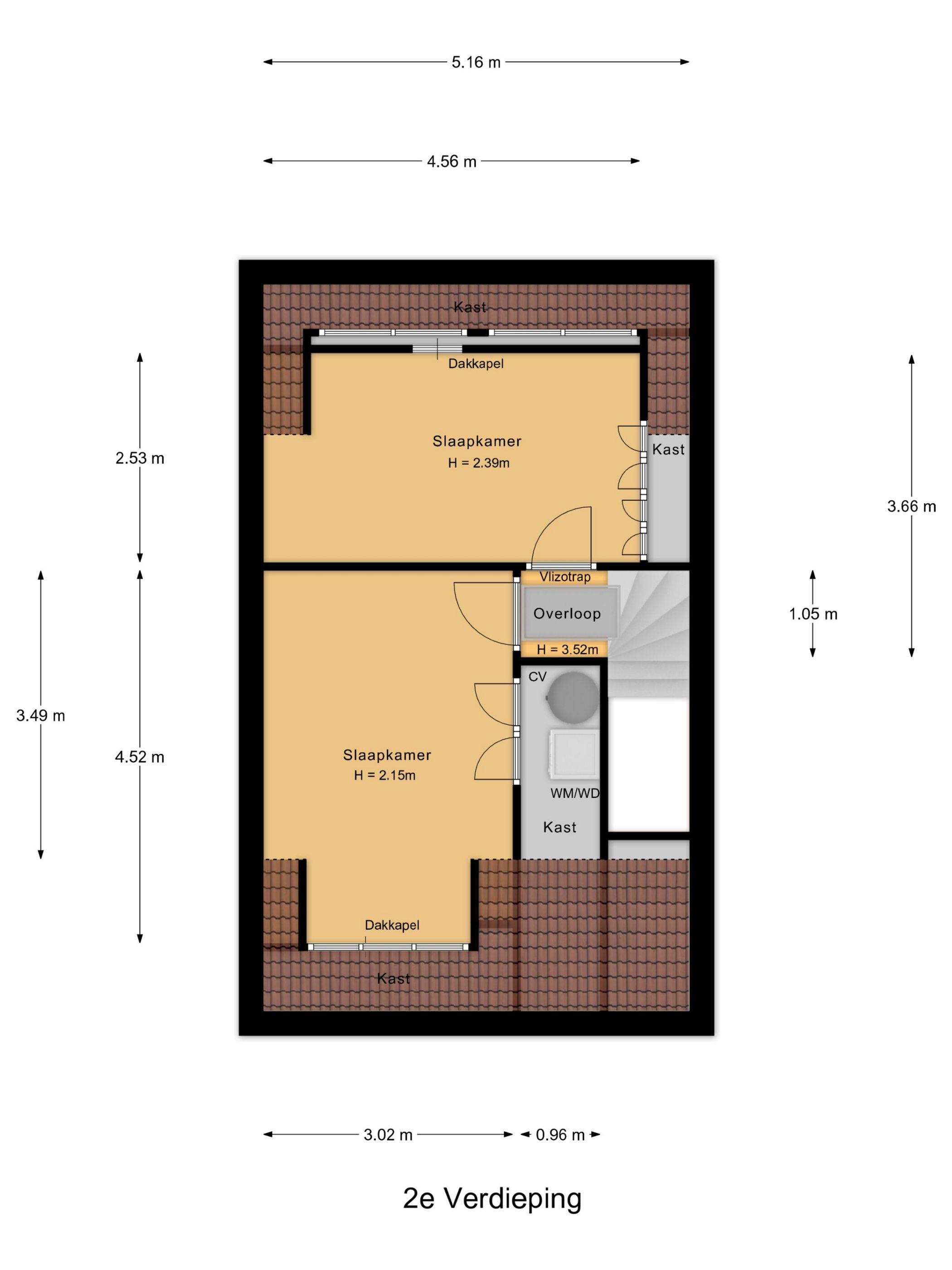 Foto 45 van Portalaan 2