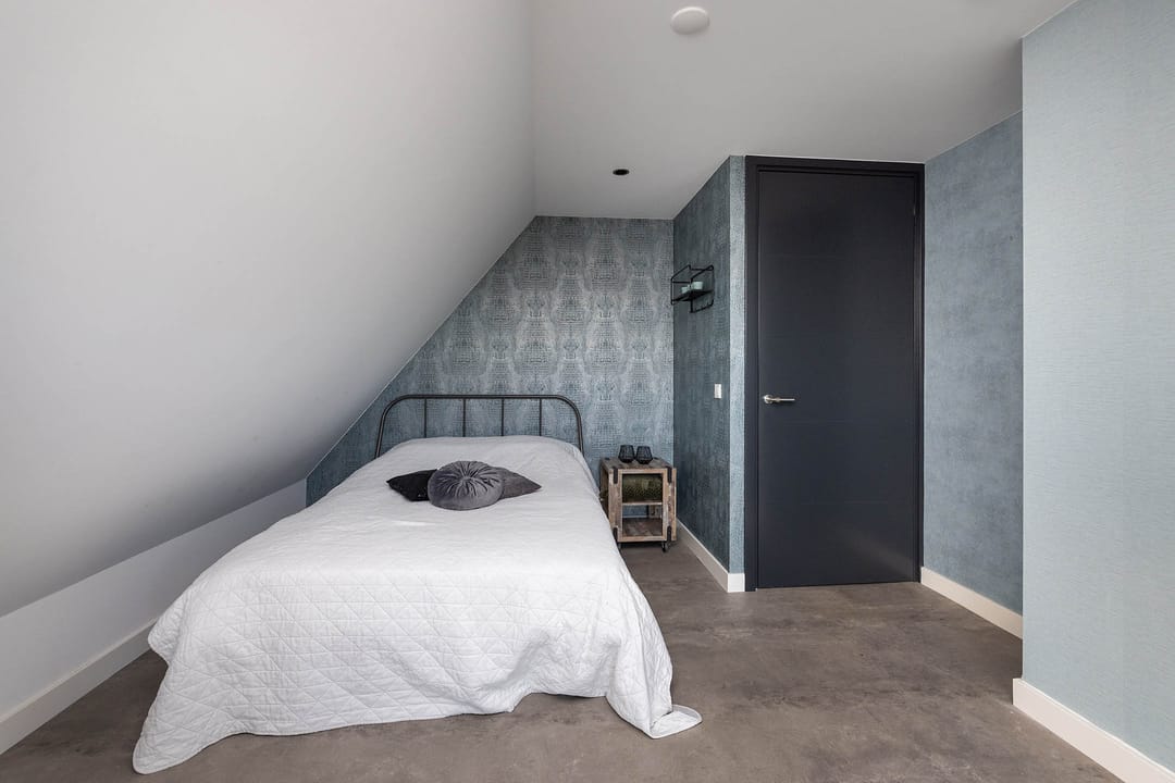 Foto 23 van Everlostraat 21