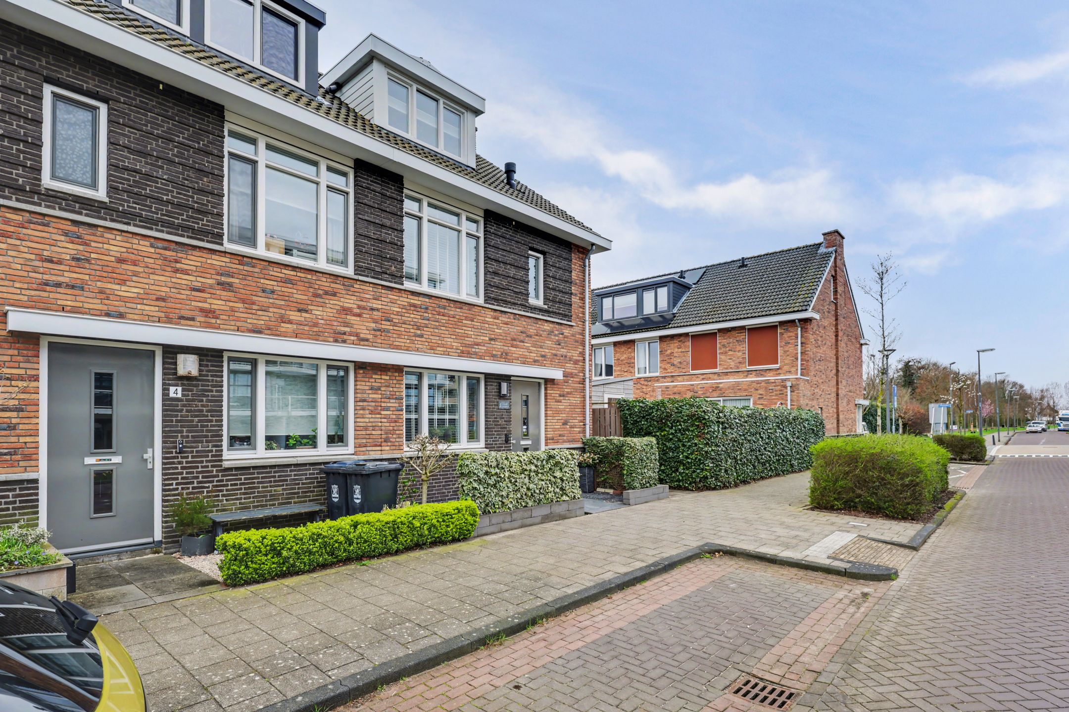 Foto 39 van Portalaan 2