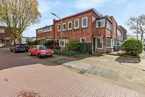 Van Leeuwenhoekstraat thumbnail
