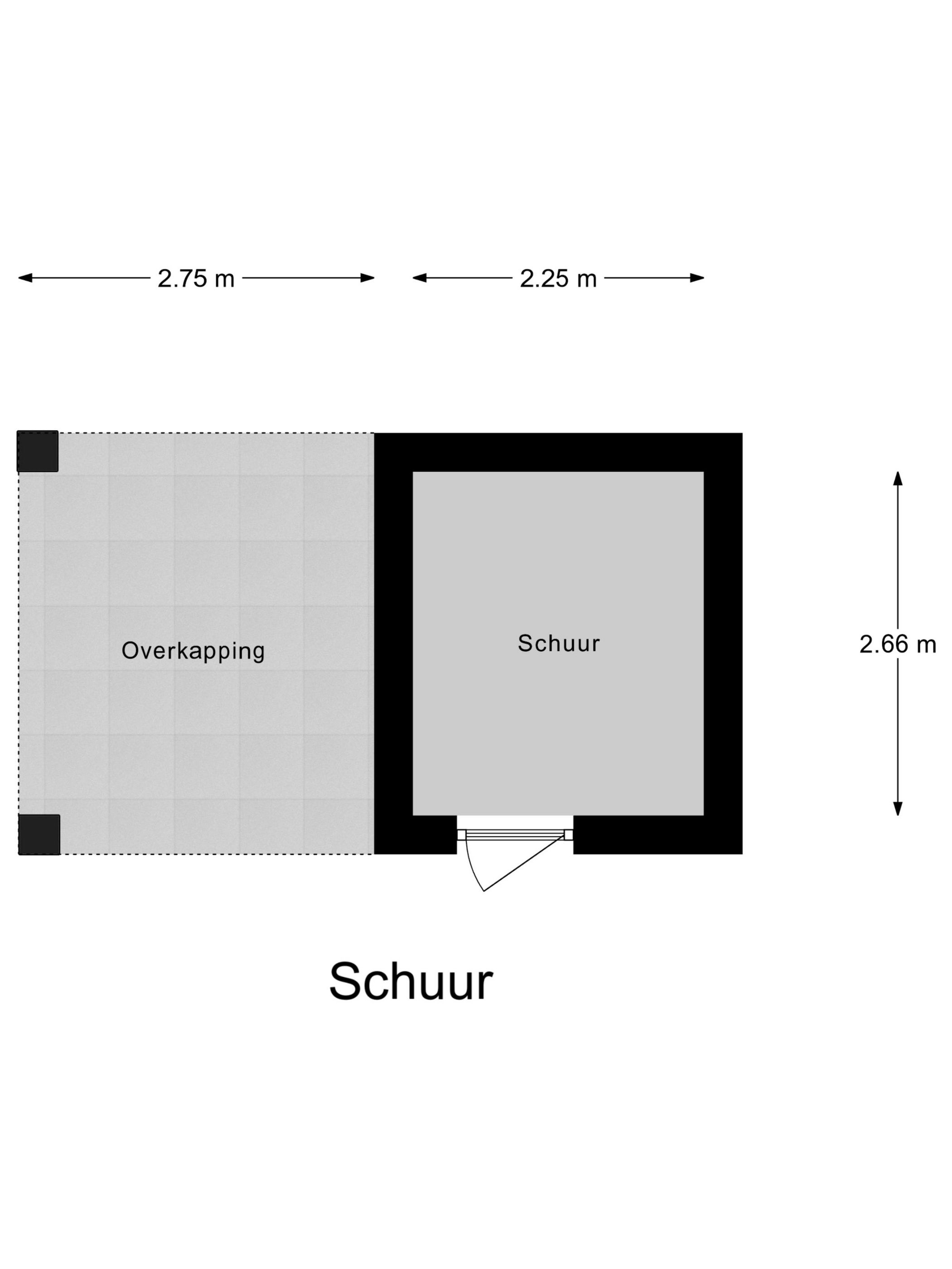 Photo 48 of Stadhouder Janstraat 9