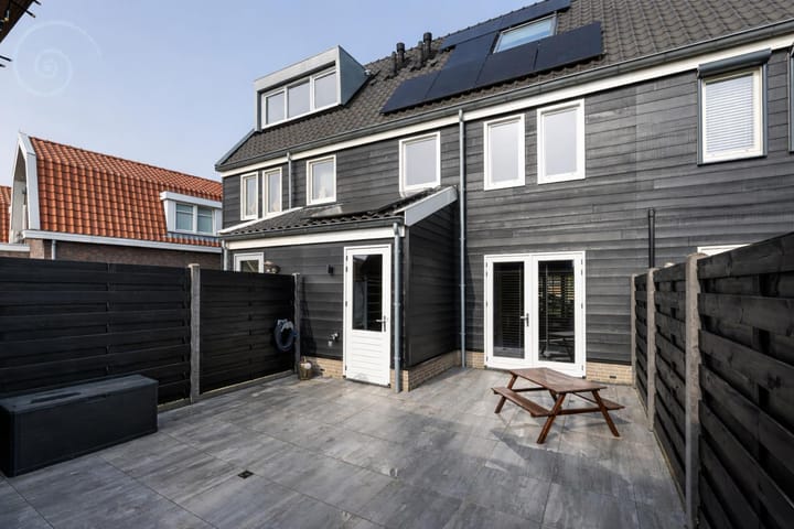 't Koejepad 7 main image