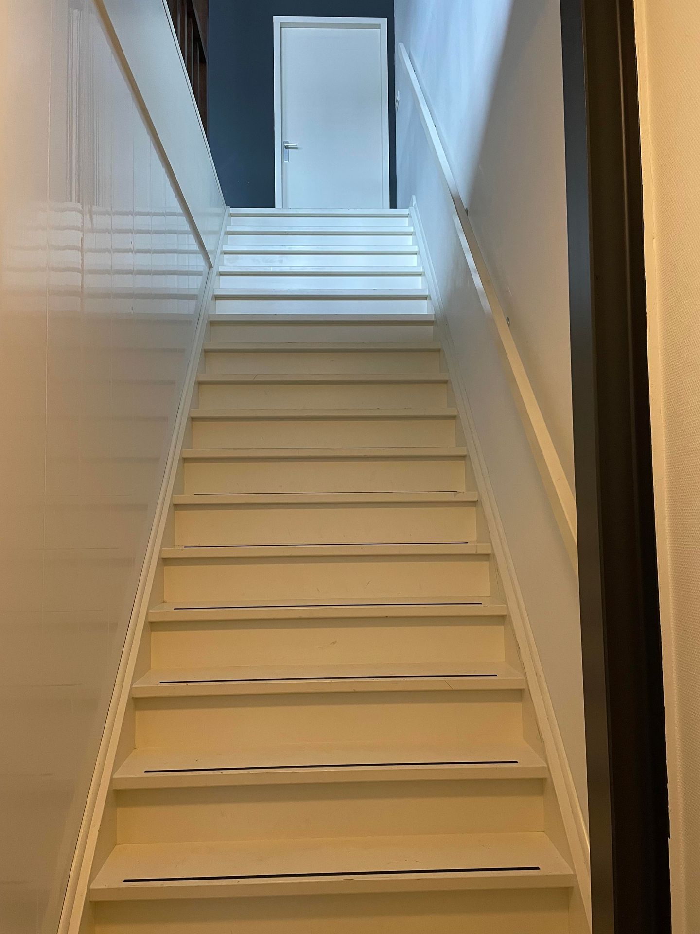 Bekijk foto 3 van Melkrijder 17-b