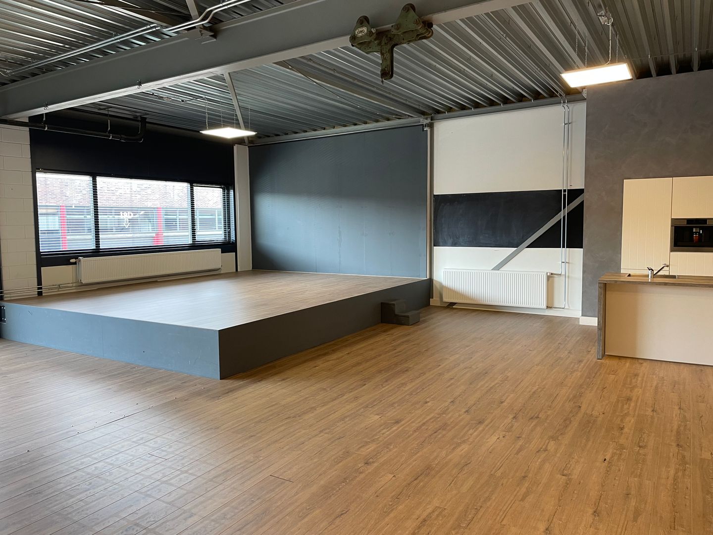 Bekijk foto 4 van Melkrijder 17-b