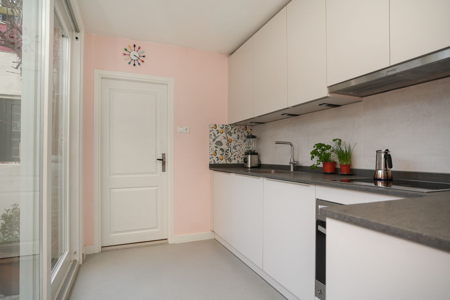 Photo 4 of Lijsterstraat 60