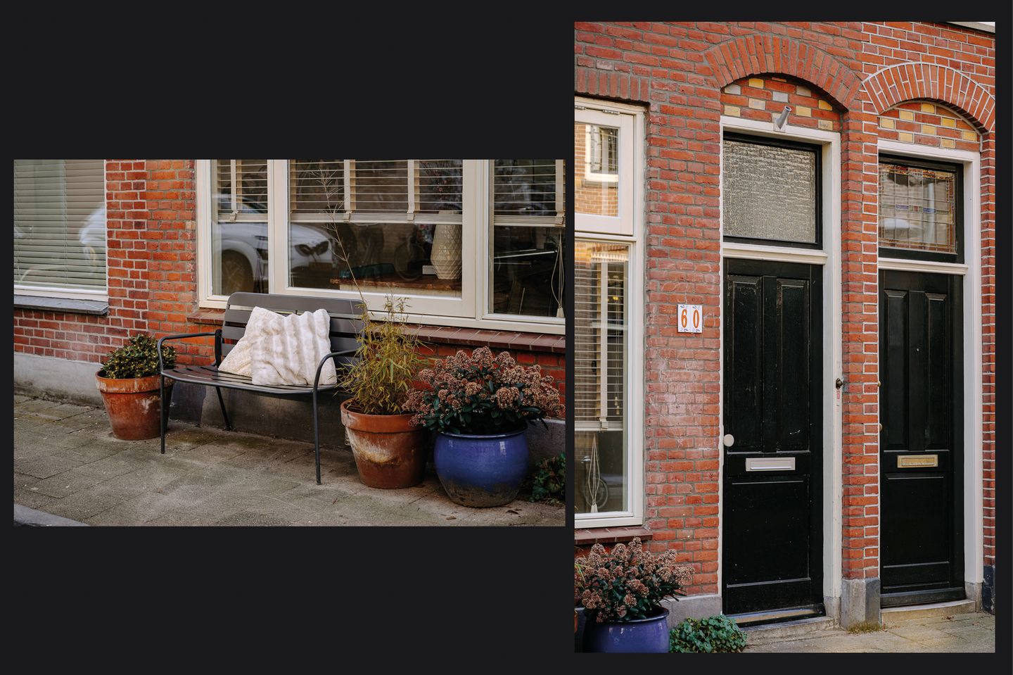 Photo 5 of Lijsterstraat 60