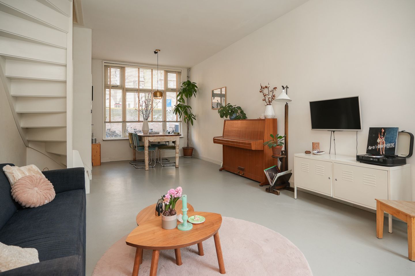 Photo 14 of Lijsterstraat 60