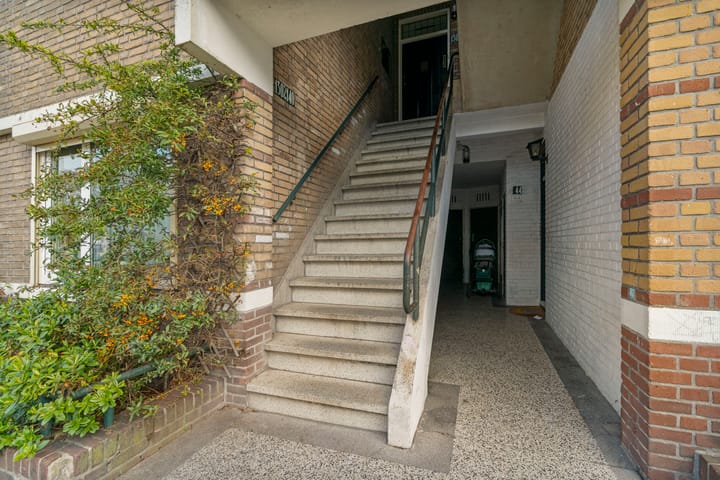 Photo 2 of Moerweg 130