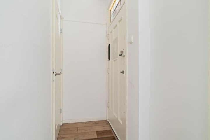 Photo 3 of Moerweg 130