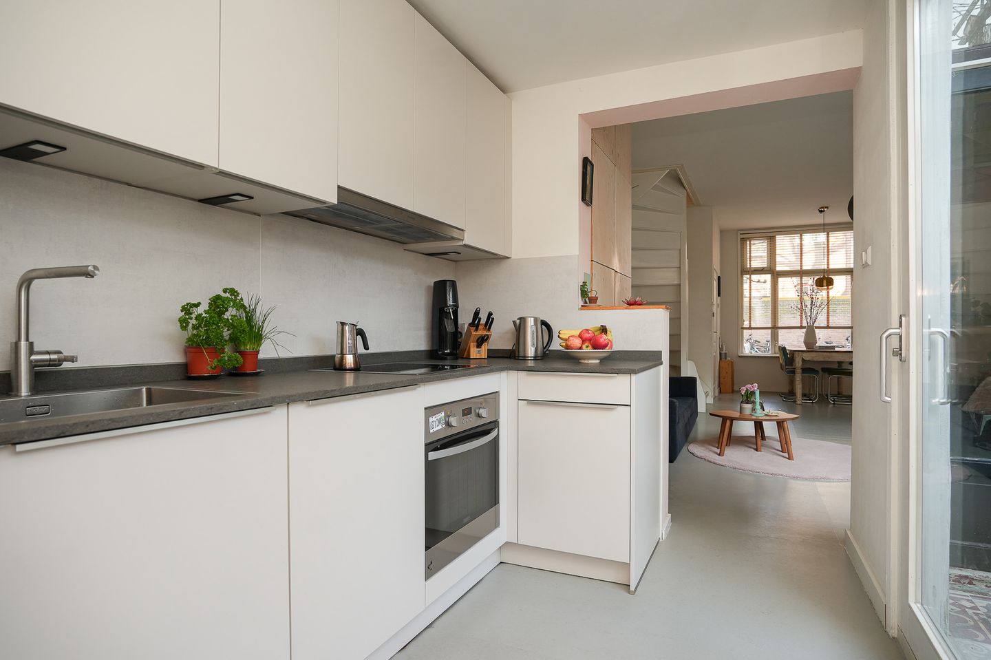 Photo 19 of Lijsterstraat 60