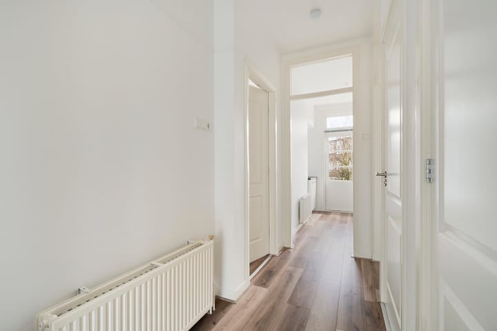 Photo 5 of Moerweg 130