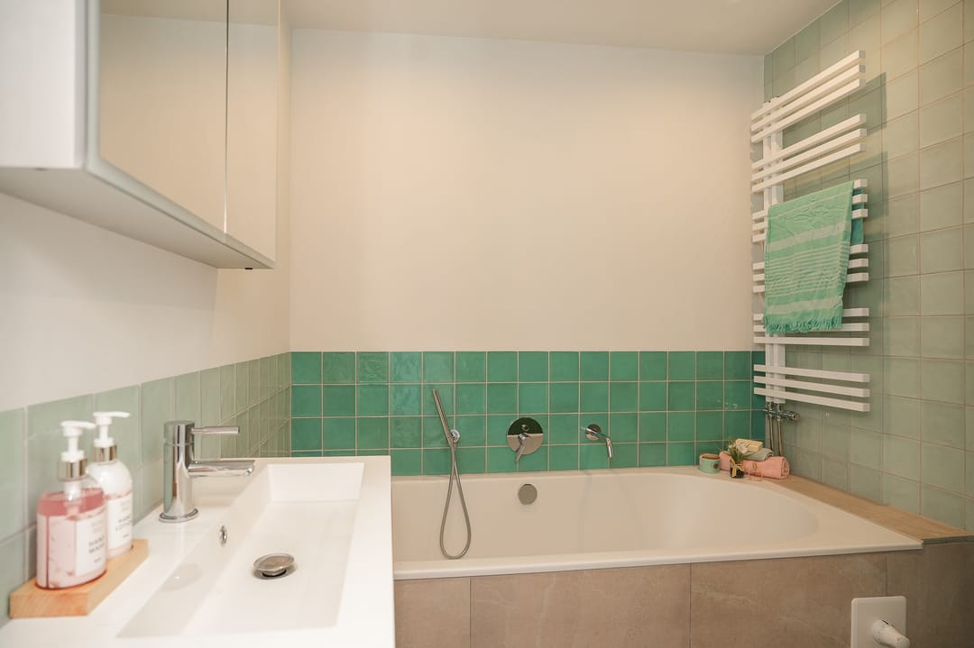 Photo 23 of Lijsterstraat 60