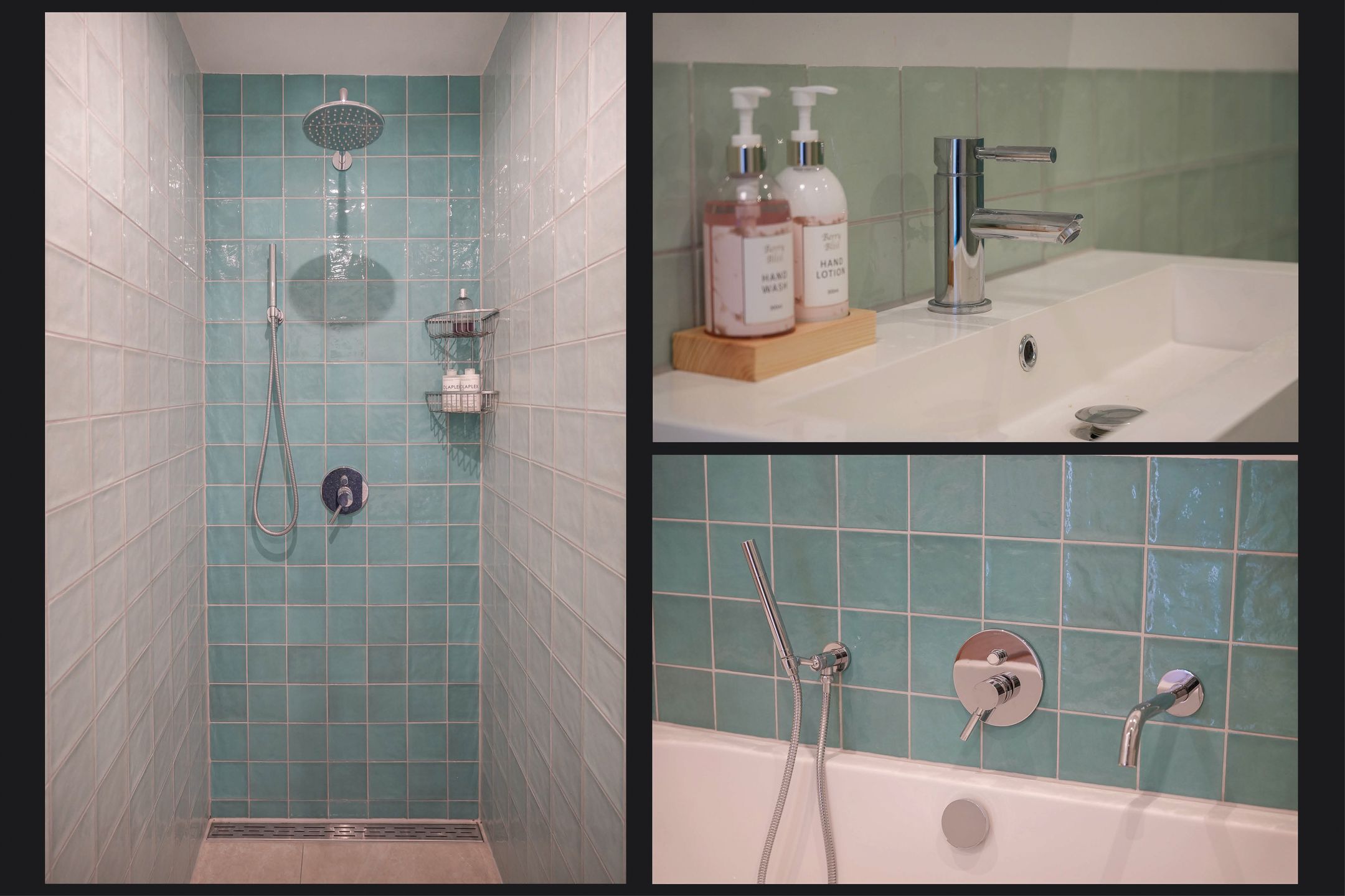 Photo 24 of Lijsterstraat 60