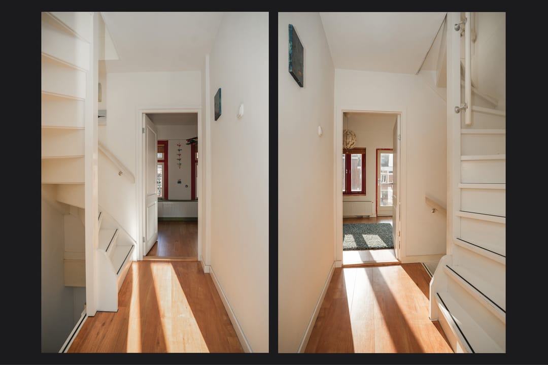 Photo 26 of Lijsterstraat 60