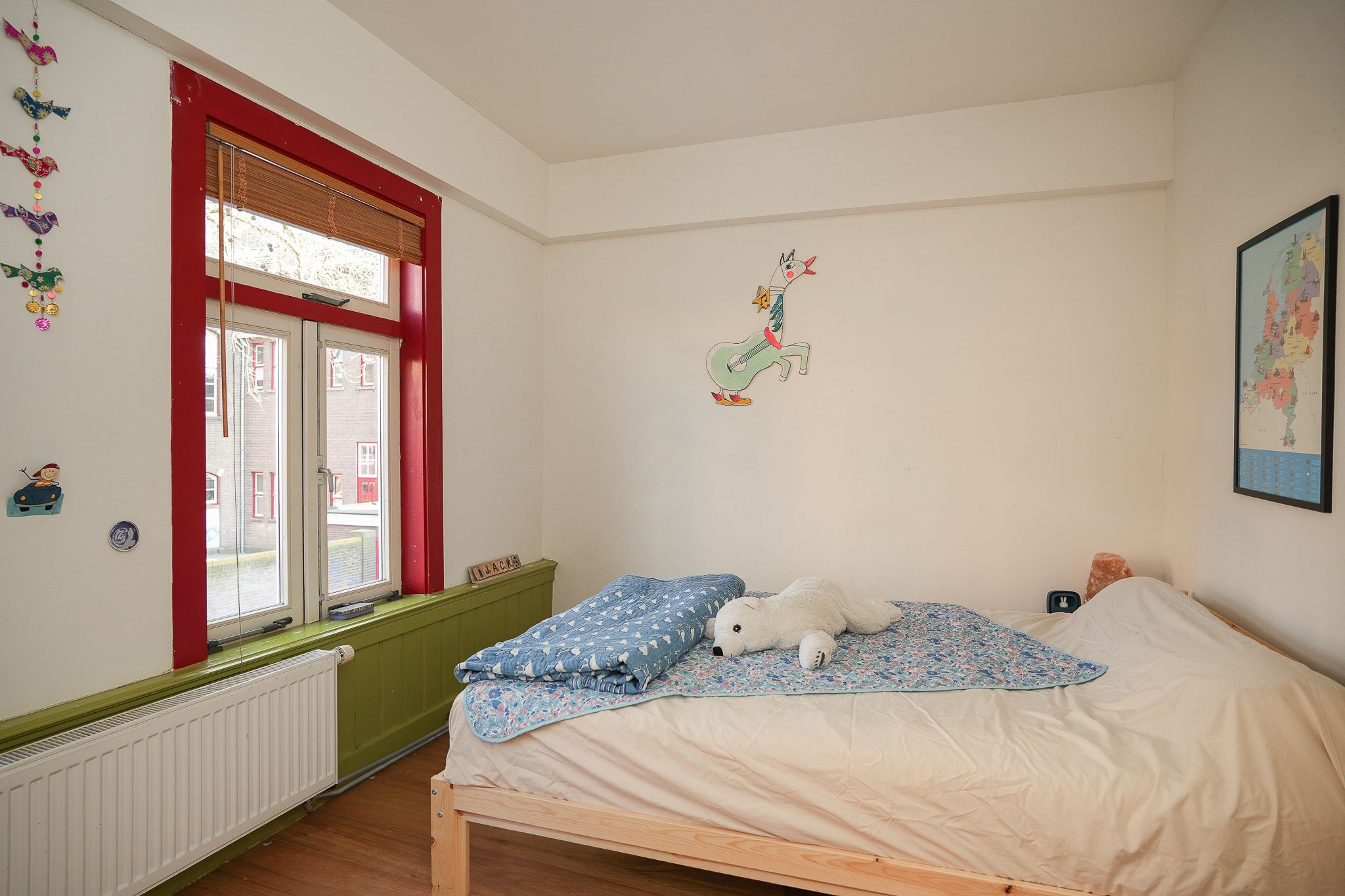 Photo 27 of Lijsterstraat 60