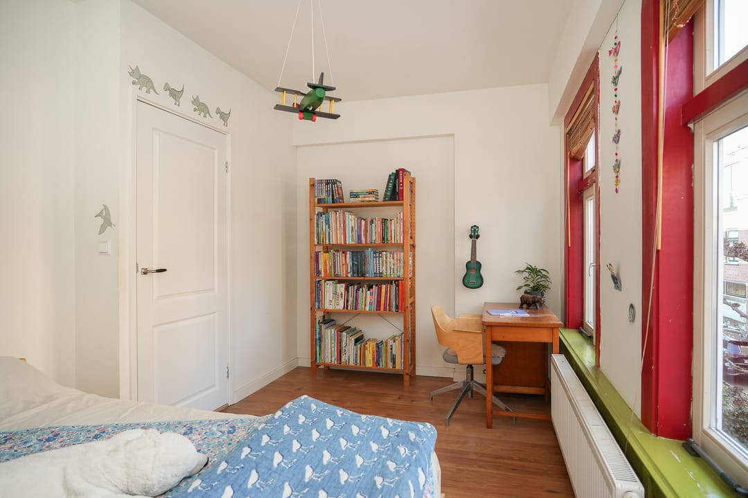 Photo 28 of Lijsterstraat 60