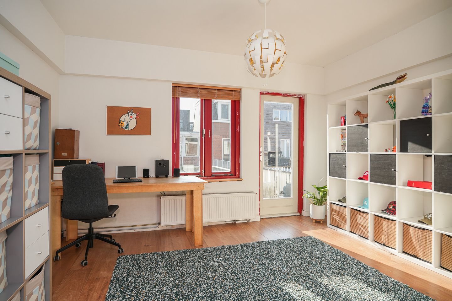 Photo 29 of Lijsterstraat 60