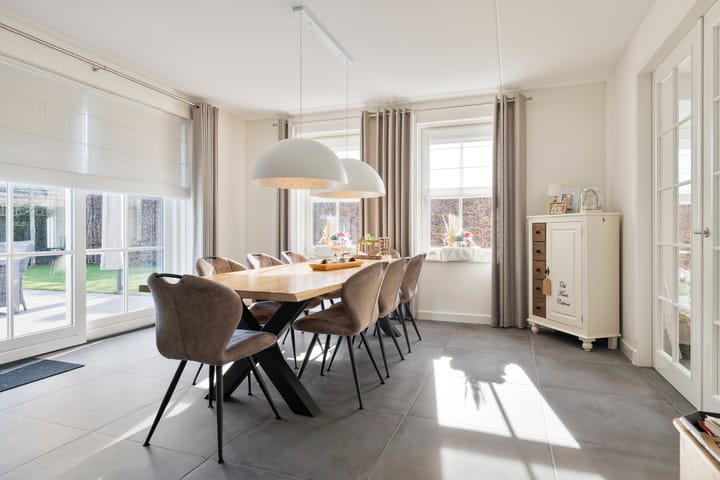 Foto 3 van Hendrik de Jonghstraat 7