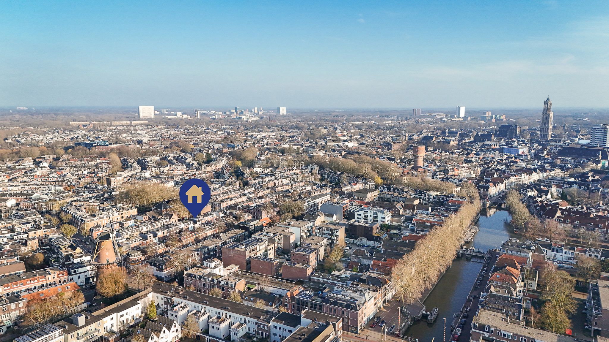 Photo 45 of Lijsterstraat 60