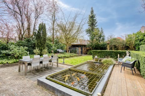 Dennenlaan 5 tertiary image