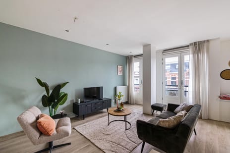 Verlengde Hereweg thumbnail