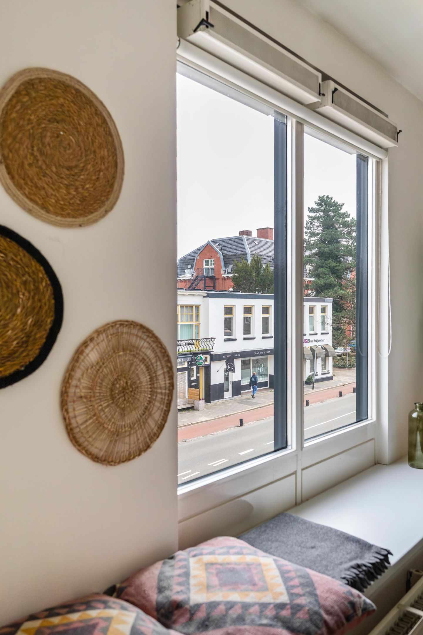 Foto 10 van Verlengde Hereweg 91-B