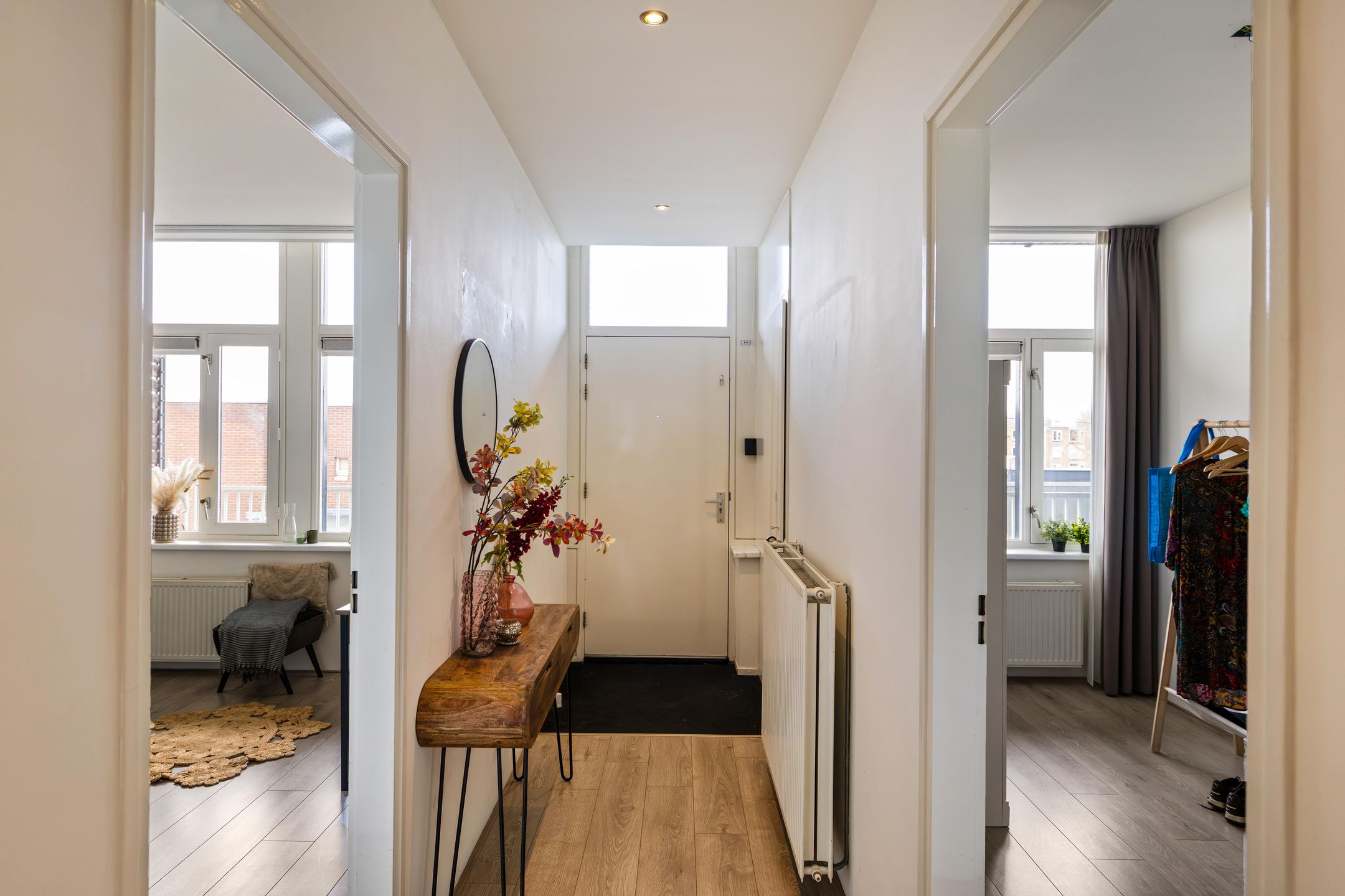 Foto 18 van Verlengde Hereweg 91-B