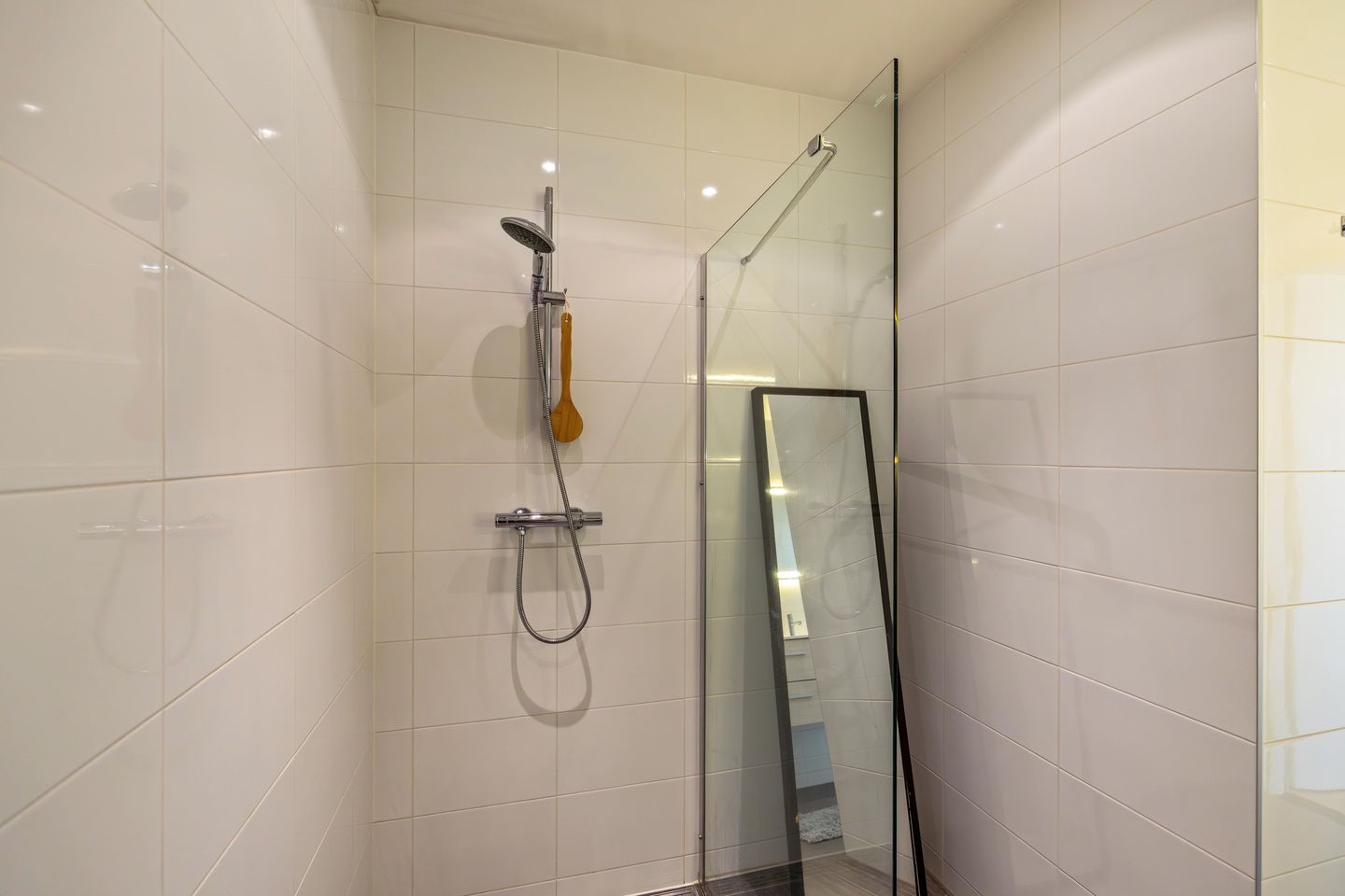 Foto 25 van Verlengde Hereweg 91-B