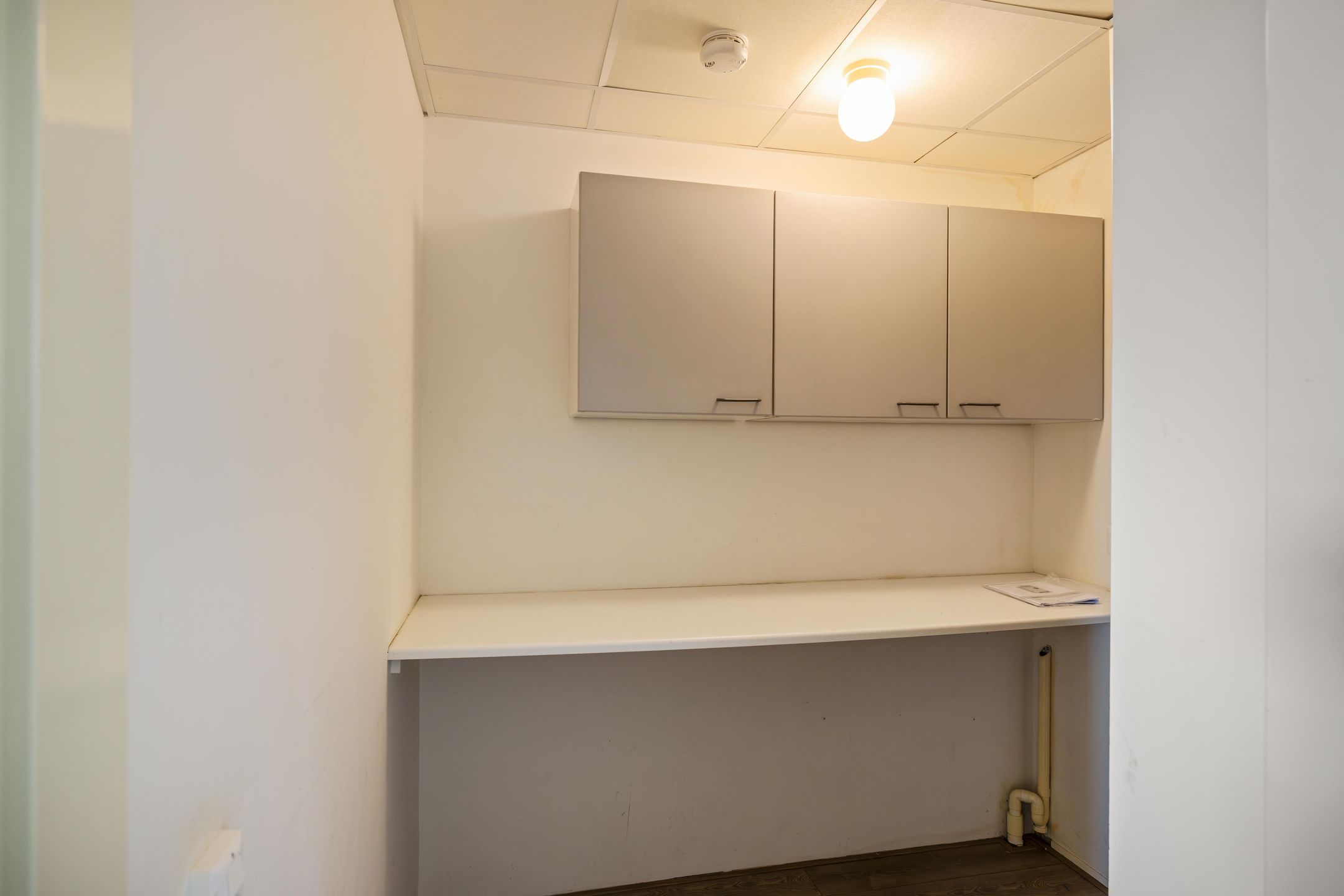 Foto 27 van Verlengde Hereweg 91-B