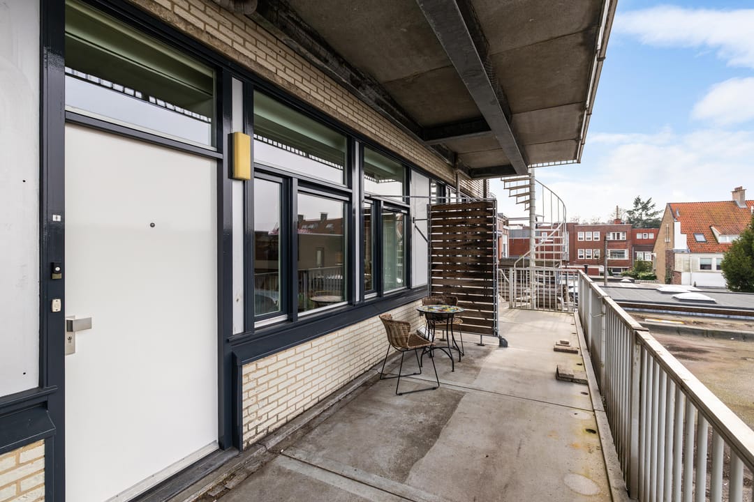 Foto 28 van Verlengde Hereweg 91-B