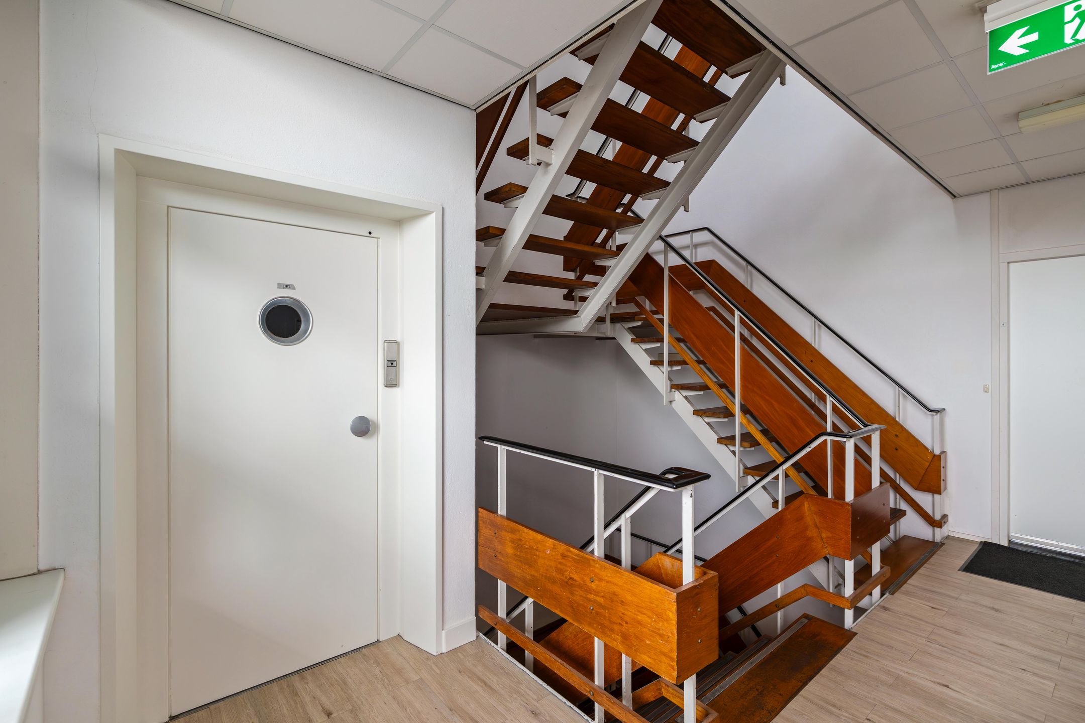 Foto 30 van Verlengde Hereweg 91-B