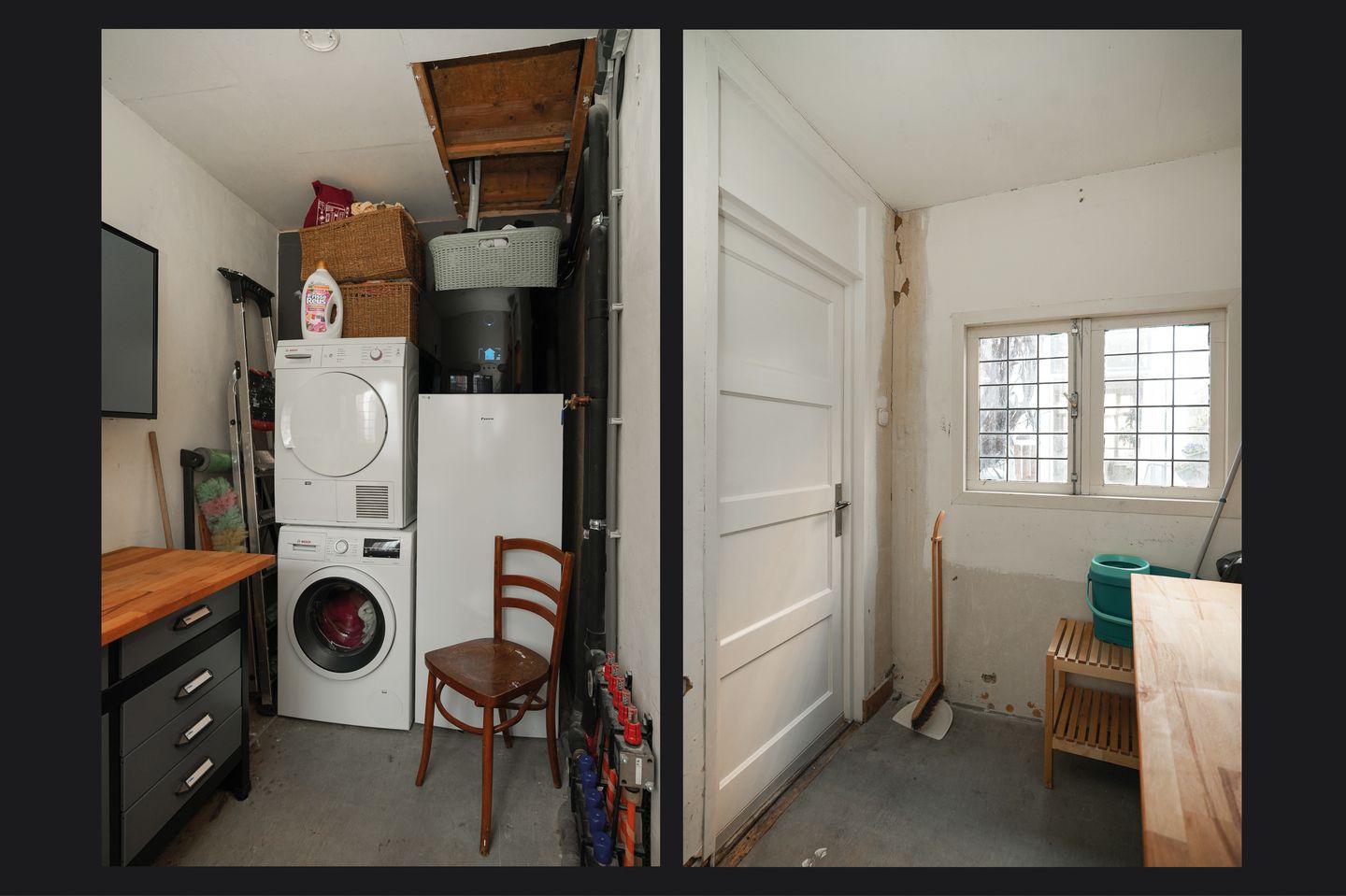 Photo 25 of Lijsterstraat 60