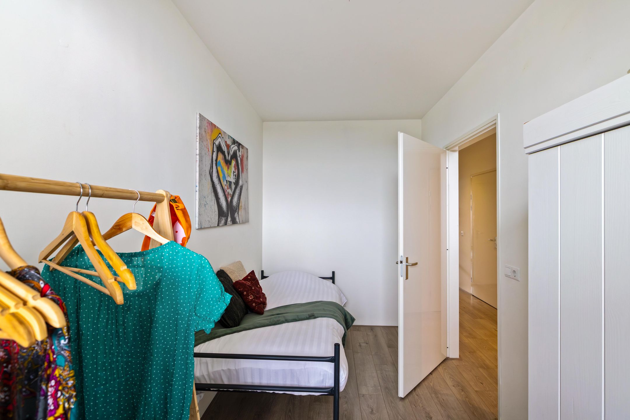 Foto 21 van Verlengde Hereweg 91-B