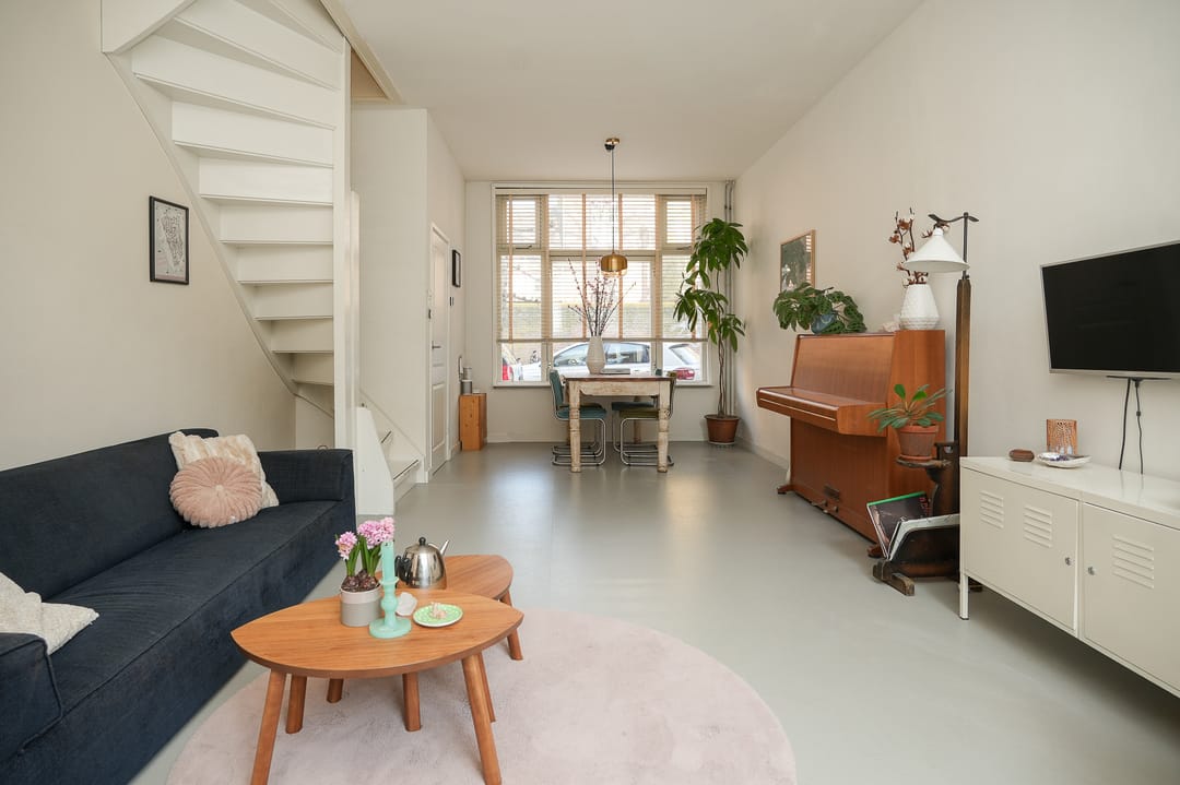 Photo 13 of Lijsterstraat 60