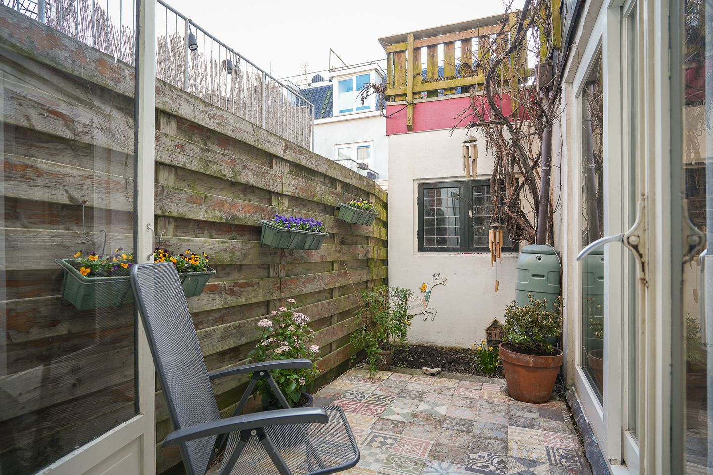 Photo 20 of Lijsterstraat 60