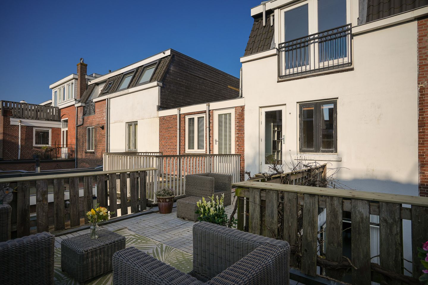 Photo 34 of Lijsterstraat 60