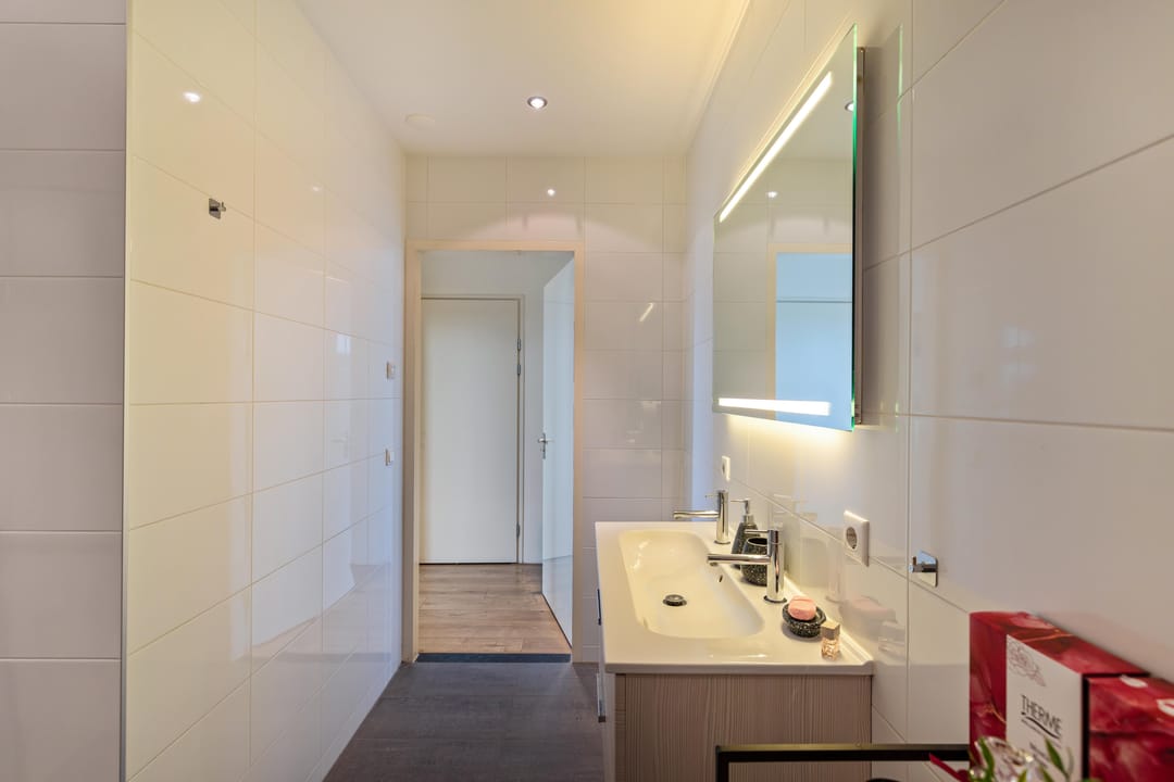 Foto 26 van Verlengde Hereweg 91-B