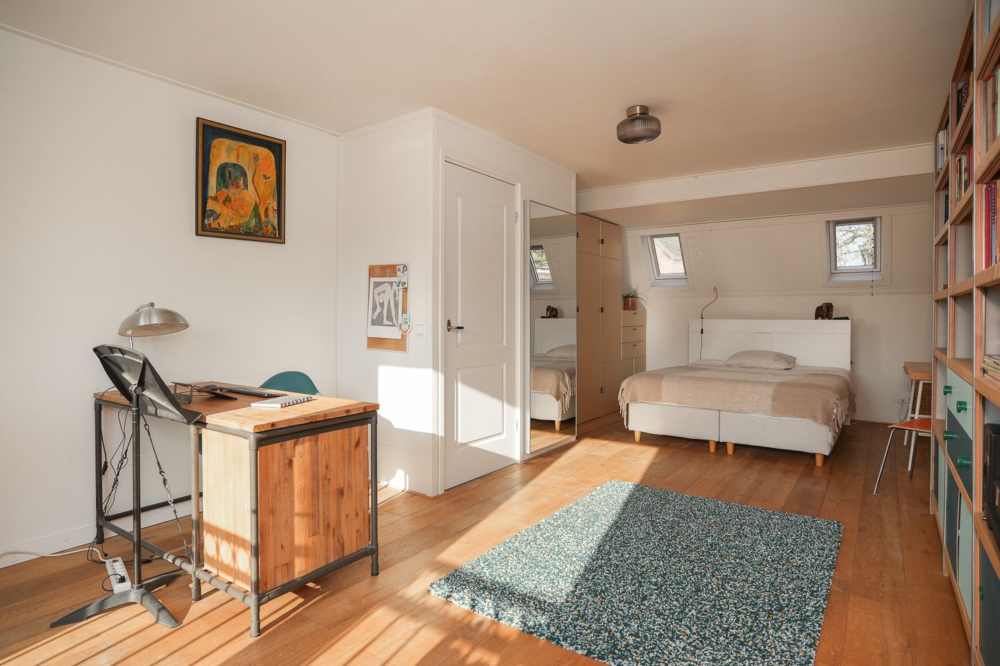 Photo 35 of Lijsterstraat 60